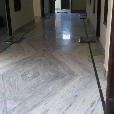 Govind Guest House Gangānagar Exterior photo