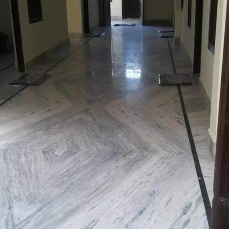 Govind Guest House Gangānagar Exterior photo