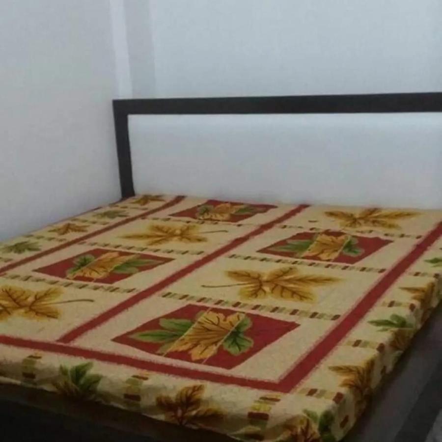 Govind Guest House Gangānagar Exterior photo