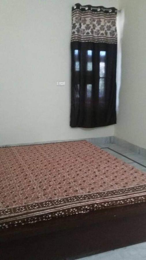 Govind Guest House Gangānagar Exterior photo